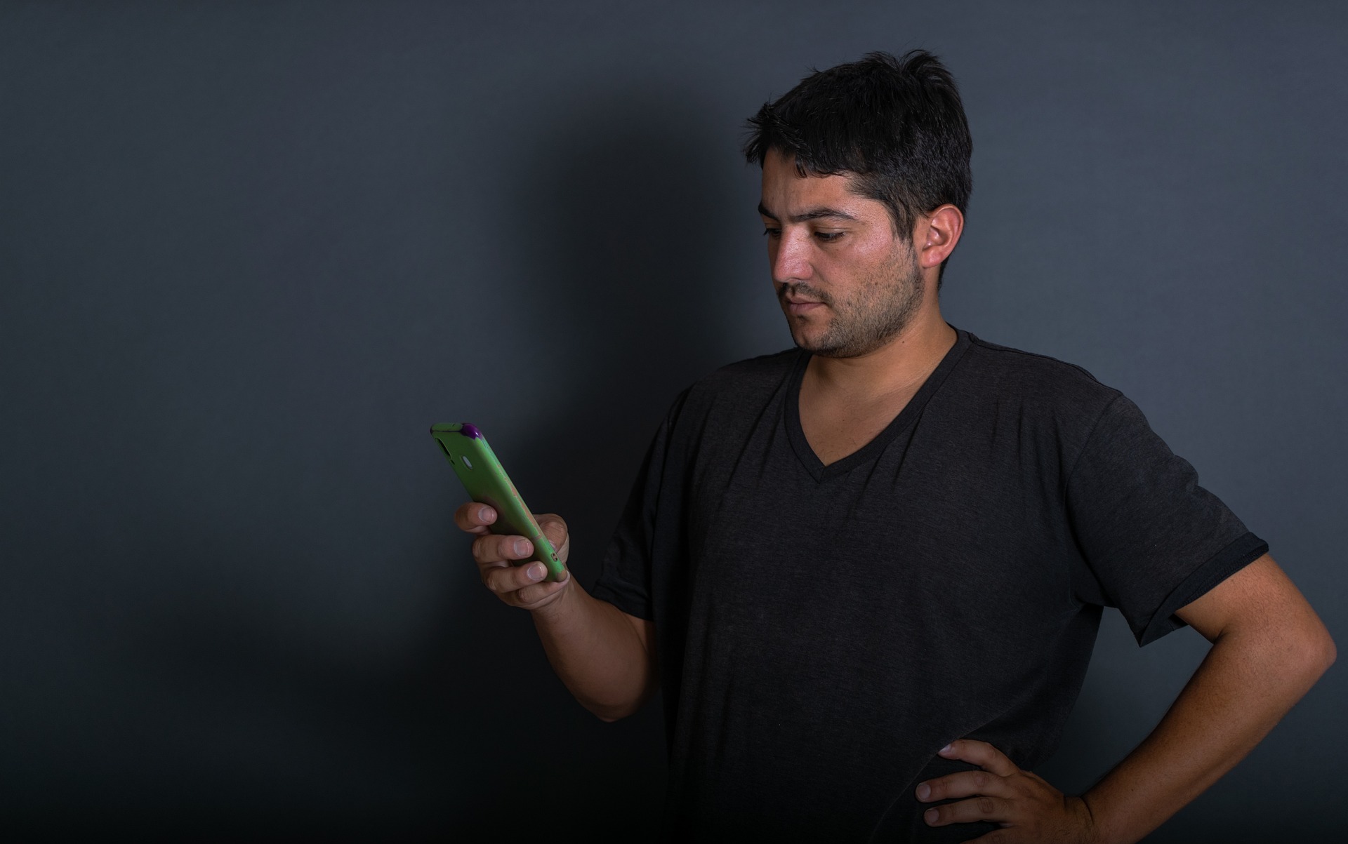 Educational Video Creation Course